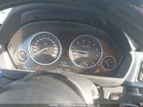 BMW 435I GRAN COUPE XDRIVE WBA4B3C57GG****** fotografie