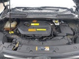Ford Escape Se 1FMCU9GX7GUA33603 снимка