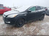 Ford Escape Se 1FMCU9GX7GUA33603 снимка