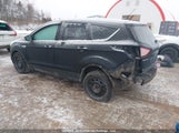 Ford Escape Se 1FMCU9GX7GUA33603 снимка