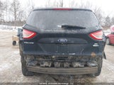 Ford Escape Se 1FMCU9GX7GUA33603 снимка