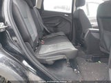 Ford Escape Se 1FMCU9GX7GUA33603 снимка