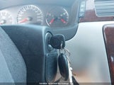 Chevrolet Impala Lt 2G1WB5EK3A1242646 снимка