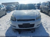 Chevrolet Impala Lt 2G1WB5EK3A1242646 снимка