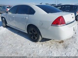 Chevrolet Impala Lt 2G1WB5EK3A1242646 снимка