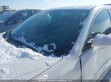Chevrolet Impala Lt 2G1WB5EK3A1242646 снимка