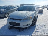 Chevrolet Impala Lt 2G1WB5EK3A1242646 снимка
