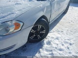 Chevrolet Impala Lt 2G1WB5EK3A1242646 снимка