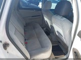 Chevrolet Impala Lt 2G1WB5EK3A1242646 снимка