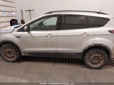 Ford Escape Se 1FMCU9GD3HUA85706 снимка