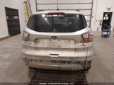 Ford Escape Se 1FMCU9GD3HUA85706 снимка