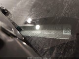 Ford Escape Se 1FMCU9GD3HUA85706 снимка