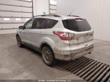 Ford Escape Se 1FMCU9GD3HUA85706 снимка