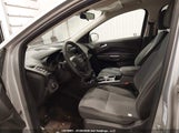 Ford Escape Se 1FMCU9GD3HUA85706 снимка