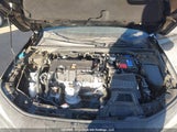 Honda Civic Sport 2HGFE2F55RH110272 снимка