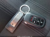 Honda Civic Sport 2HGFE2F55RH110272 снимка