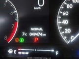 Honda Civic Sport 2HGFE2F55RH110272 снимка
