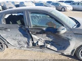 Honda Civic Sport 2HGFE2F55RH110272 снимка