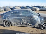 Honda Civic Sport 2HGFE2F55RH110272 снимка