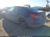 Honda Civic Sport 2HGFE2F55RH110272 снимка