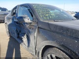 Honda Civic Sport 2HGFE2F55RH110272 снимка