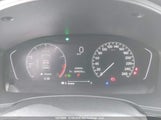 Honda Civic Sport 2HGFE2F55RH110272 снимка