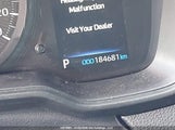 Toyota Corolla L/Le/Xle 5YFBPMBE5MP259714 снимка