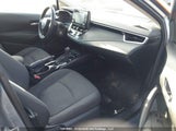 Toyota Corolla L/Le/Xle 5YFBPMBE5MP259714 снимка
