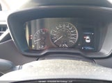 Toyota Corolla L/Le/Xle 5YFBPMBE5MP259714 снимка
