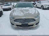 Ford Fusion Se 3FA6P0HD1GR107863 снимка