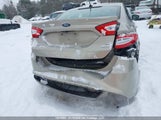 Ford Fusion Se 3FA6P0HD1GR107863 снимка