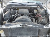 Dodge Dakota Slt 1D7HE42K35S146436 fotografie