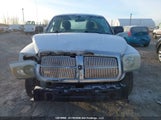 Dodge Dakota Slt 1D7HE42K35S146436 снимка