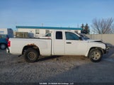 Dodge Dakota Slt 1D7HE42K35S146436 снимка