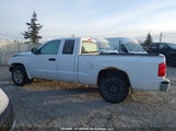 Dodge Dakota Slt 1D7HE42K35S146436 снимка