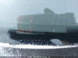 Dodge Dakota Slt 1D7HE42K35S146436 снимка
