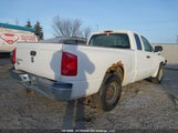 Dodge Dakota Slt 1D7HE42K35S146436 снимка
