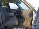 Dodge Dakota Slt 1D7HE42K35S146436 снимка