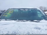 Toyota Tacoma 3TYLB5JN8RT051128 снимка