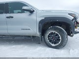 Toyota Tacoma 3TYLB5JN8RT051128 снимка