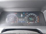 Toyota Tacoma 3TYLB5JN8RT051128 снимка