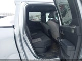 Toyota Tacoma 3TYLB5JN8RT051128 снимка