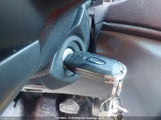 Ford Transit T-250 1FTBR3X87RKB28815 снимка