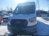Ford Transit T-250 1FTBR3X87RKB28815 снимка