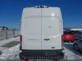Ford Transit T-250 1FTBR3X87RKB28815 снимка