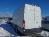 Ford Transit T-250 1FTBR3X87RKB28815 снимка