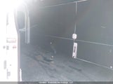 Ford Transit T-250 1FTBR3X87RKB28815 снимка