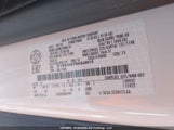 Ford Transit T-250 1FTBR3X87RKB28815 снимка