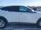 Buick Envista Preferred Fwd KL47LAE25SB074361 photo