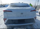 Buick Envista Preferred Fwd KL47LAE25SB074361 fotografie